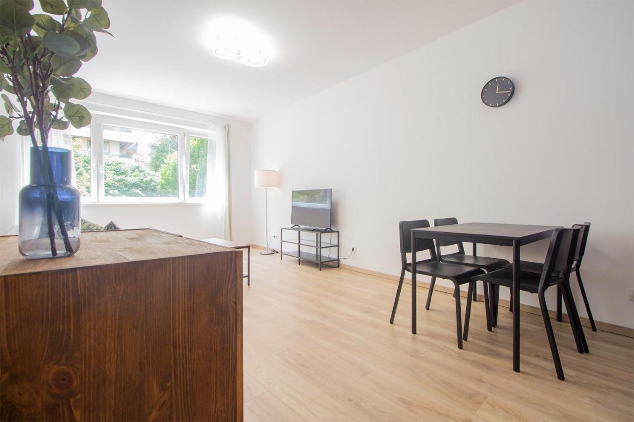 Ferienwohnung Spring House With Free Private Parking Budapest Exterior foto