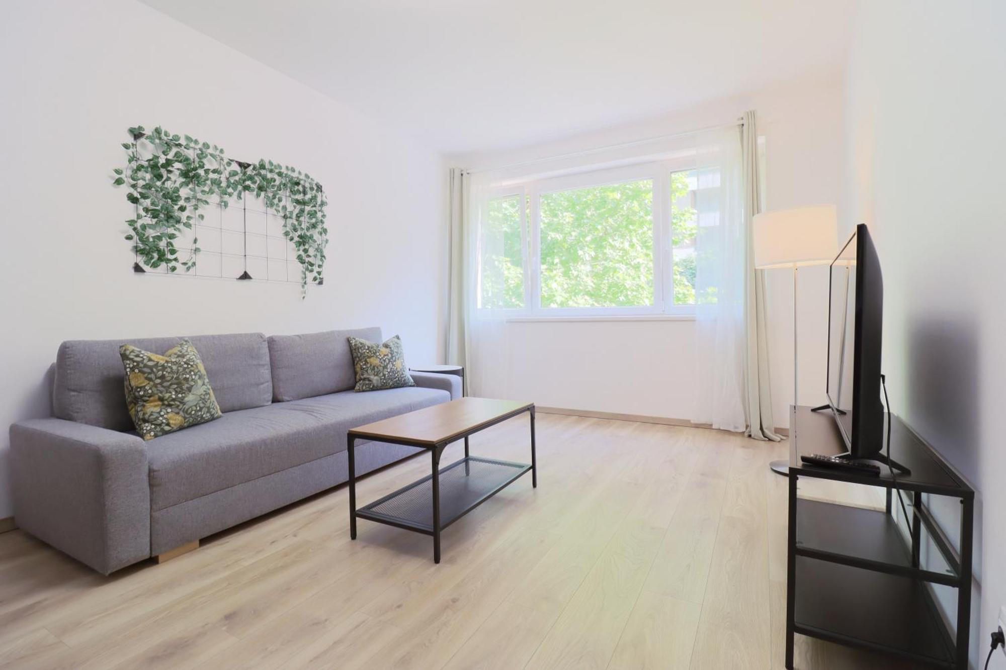 Ferienwohnung Spring House With Free Private Parking Budapest Exterior foto